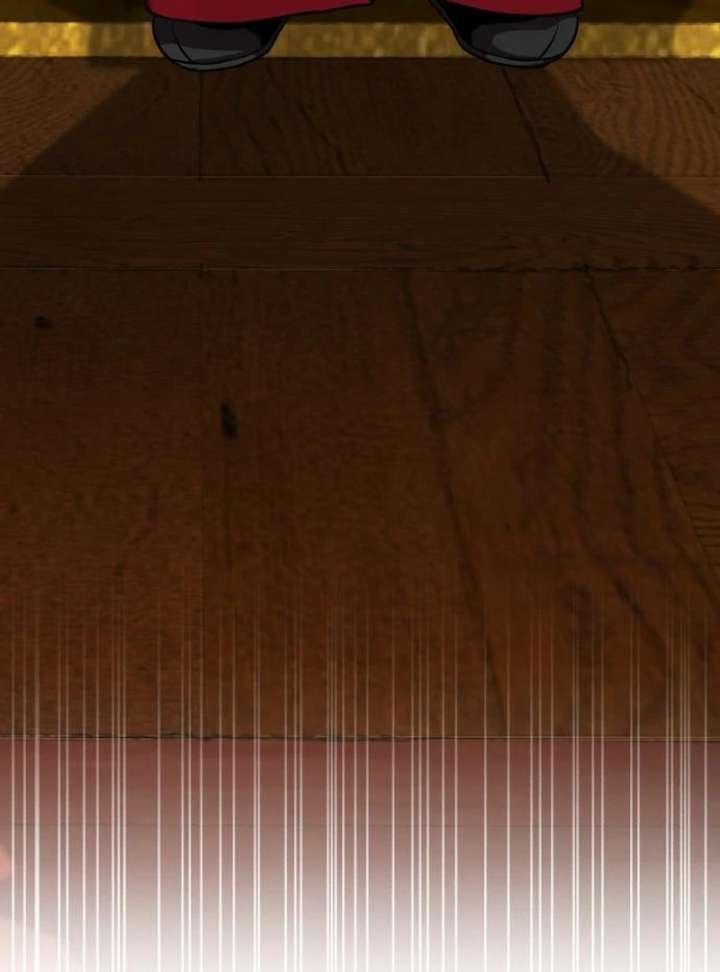 Reborn as the Doomed Prince’s Nanny Chapter 5 - Page 49