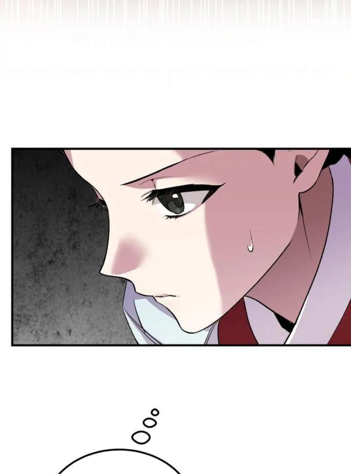 Reborn as the Doomed Prince’s Nanny Chapter 5 - Page 50