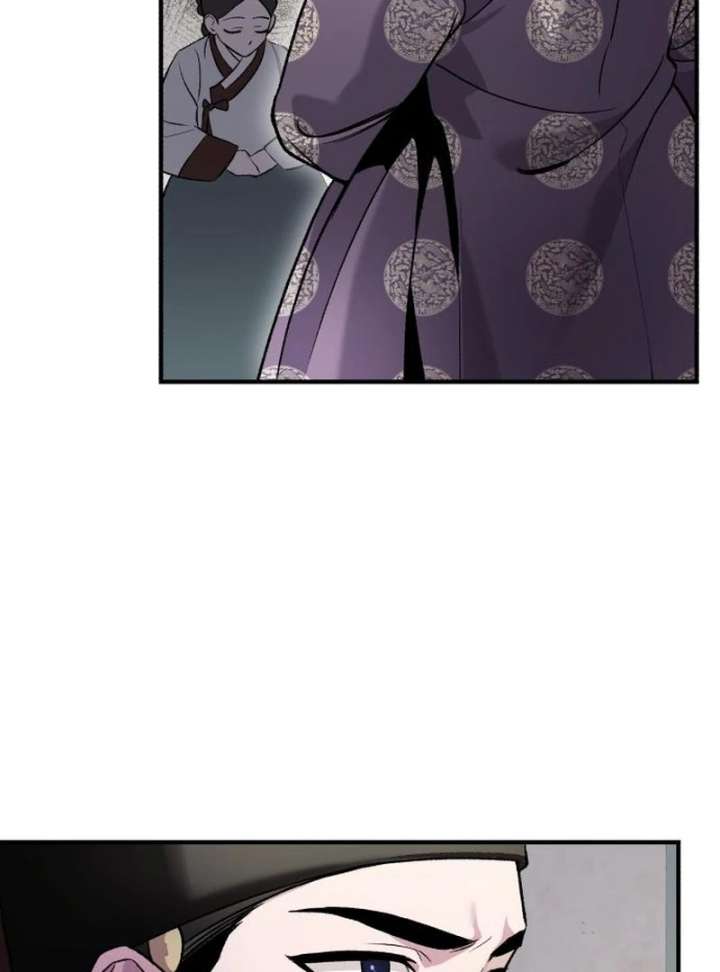 Reborn as the Doomed Prince’s Nanny Chapter 5 - Page 52