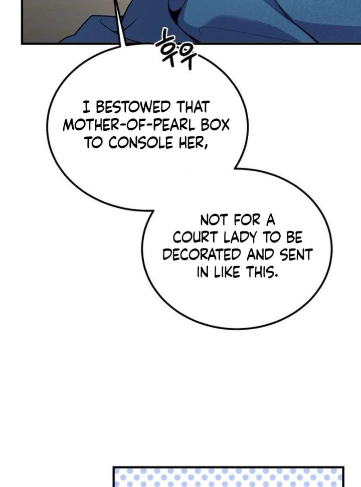 Reborn as the Doomed Prince’s Nanny Chapter 5 - Page 57