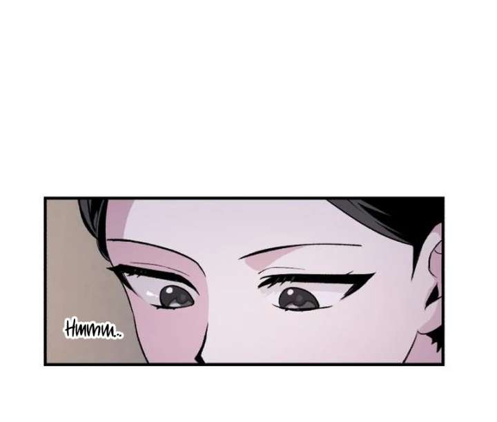 Reborn as the Doomed Prince’s Nanny Chapter 5 - Page 65