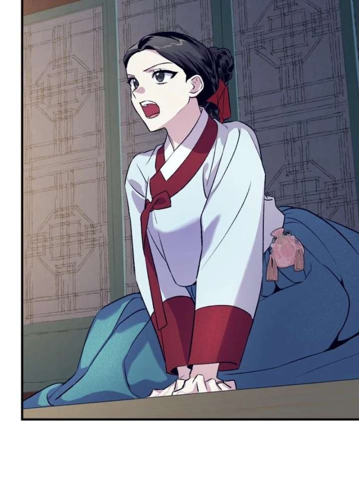 Reborn as the Doomed Prince’s Nanny Chapter 5 - Page 68