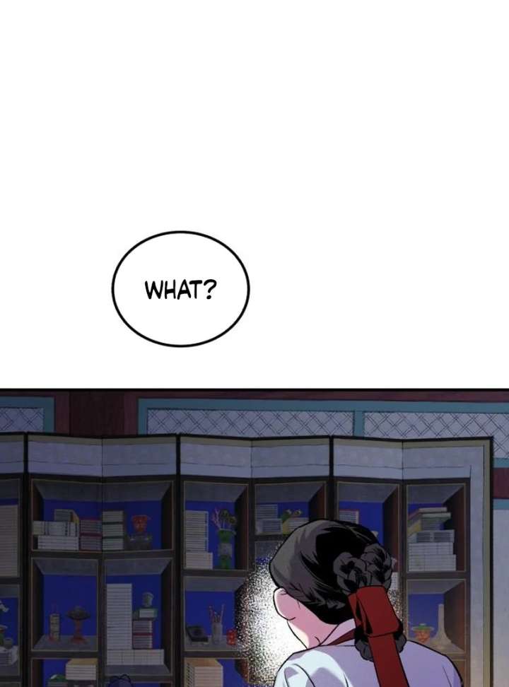 Reborn as the Doomed Prince’s Nanny Chapter 5 - Page 69