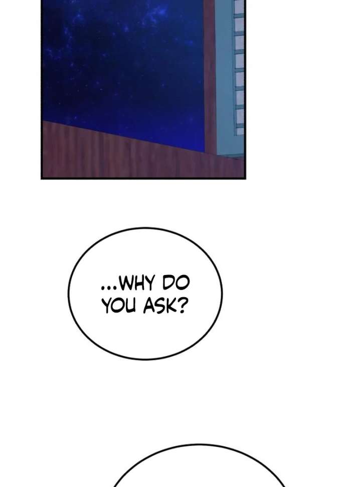 Reborn as the Doomed Prince’s Nanny Chapter 5 - Page 72