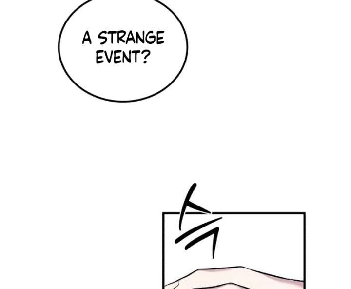 Reborn as the Doomed Prince’s Nanny Chapter 5 - Page 74