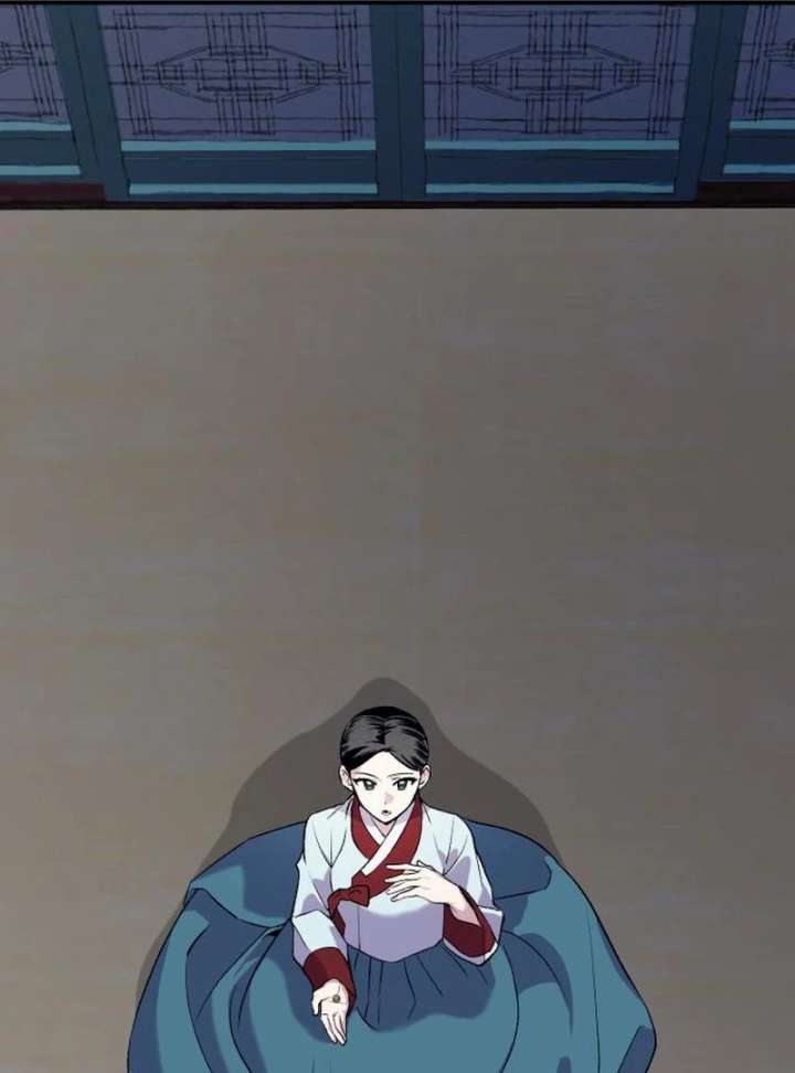 Reborn as the Doomed Prince’s Nanny Chapter 5 - Page 76