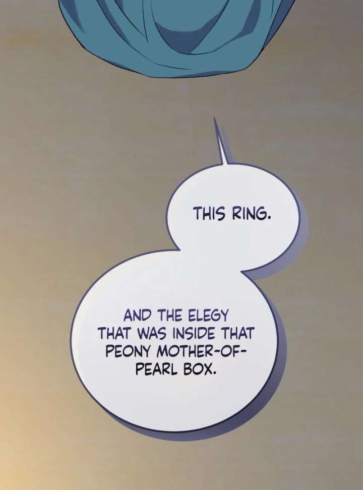 Reborn as the Doomed Prince’s Nanny Chapter 5 - Page 77