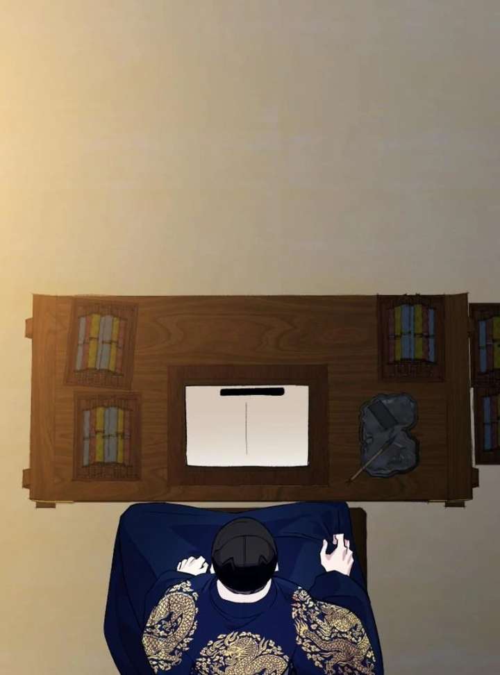 Reborn as the Doomed Prince’s Nanny Chapter 5 - Page 78