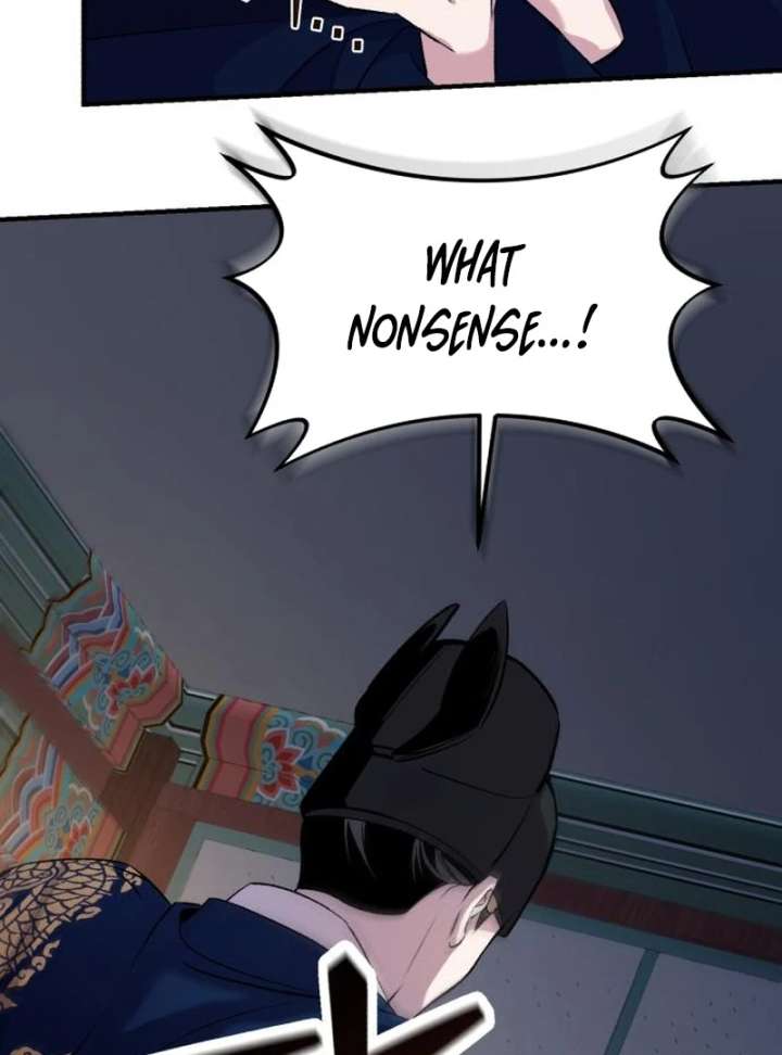 Reborn as the Doomed Prince’s Nanny Chapter 5 - Page 80