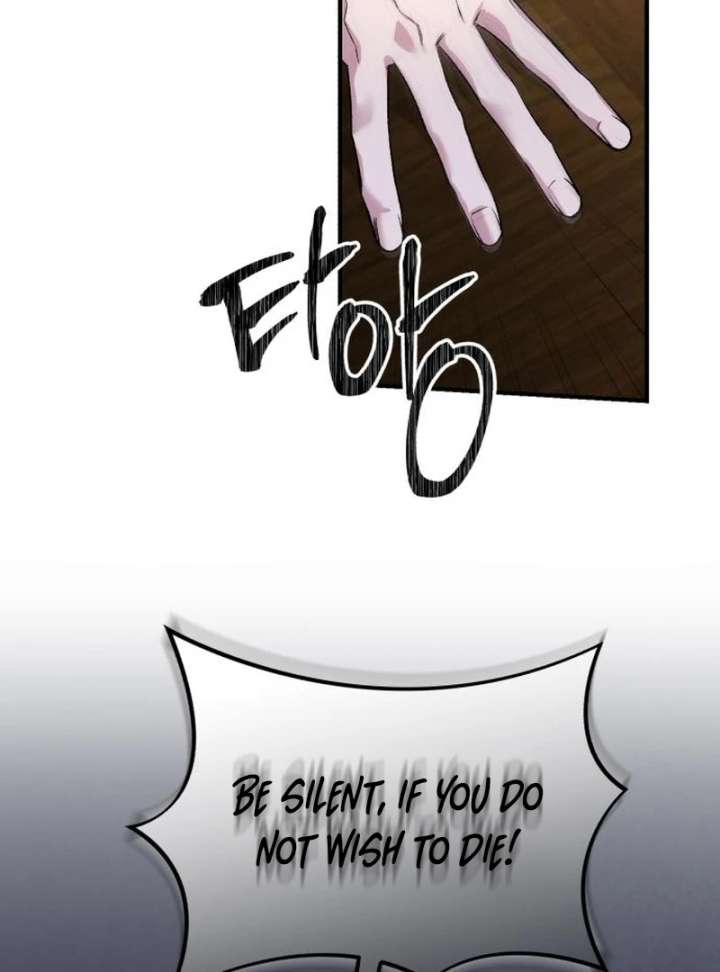 Reborn as the Doomed Prince’s Nanny Chapter 5 - Page 86