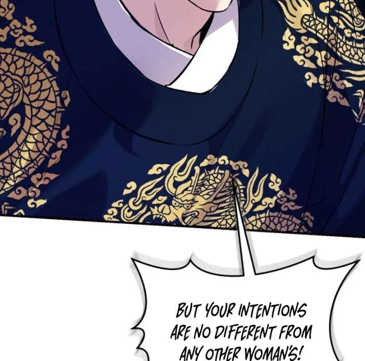 Reborn as the Doomed Prince’s Nanny Chapter 5 - Page 90