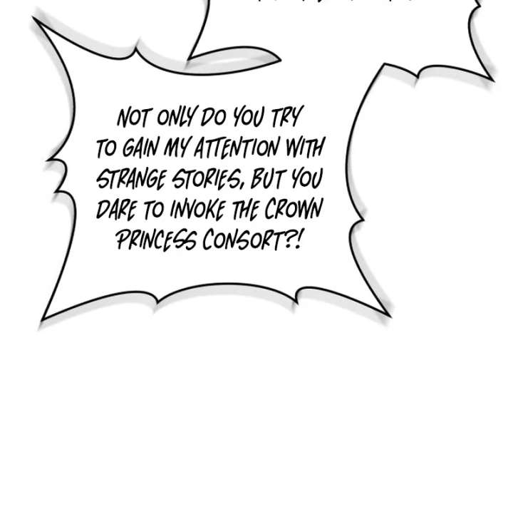 Reborn as the Doomed Prince’s Nanny Chapter 5 - Page 91