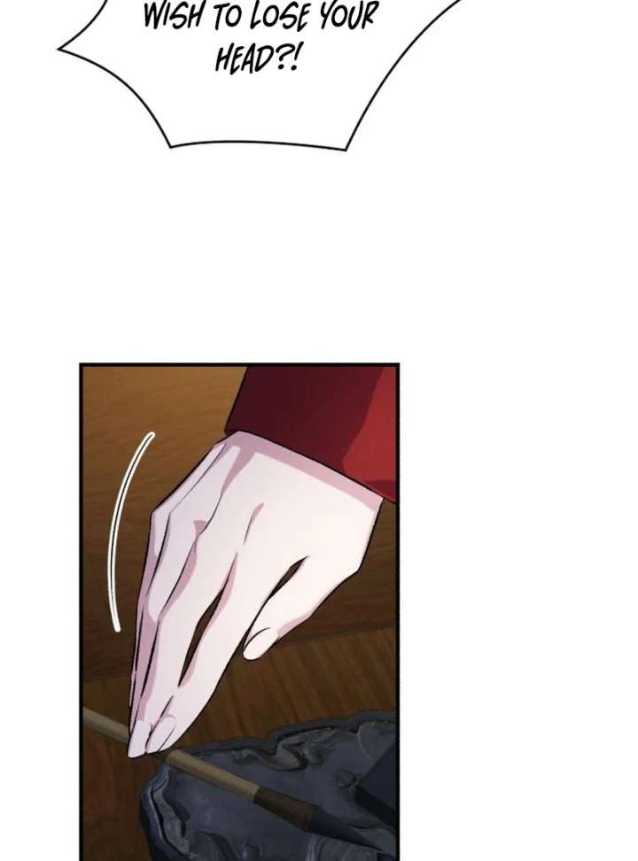 Reborn as the Doomed Prince’s Nanny Chapter 5 - Page 94