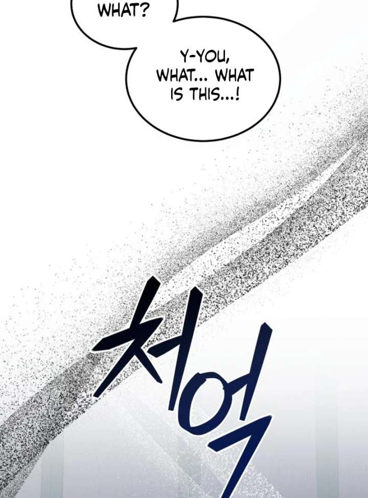 Reborn as the Doomed Prince’s Nanny Chapter 5 - Page 98