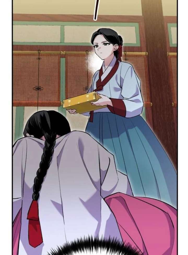 Reborn as the Doomed Prince’s Nanny Chapter 8 - Page 102