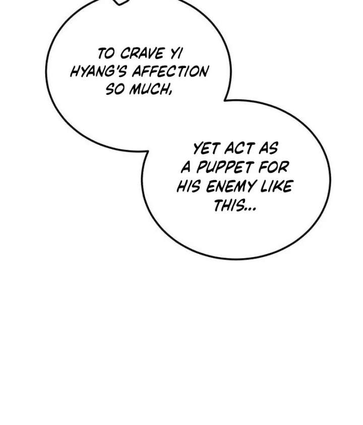 Reborn as the Doomed Prince’s Nanny Chapter 8 - Page 106