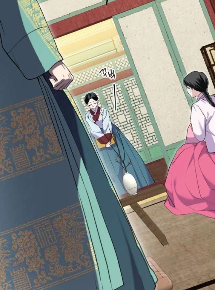 Reborn as the Doomed Prince’s Nanny Chapter 8 - Page 112