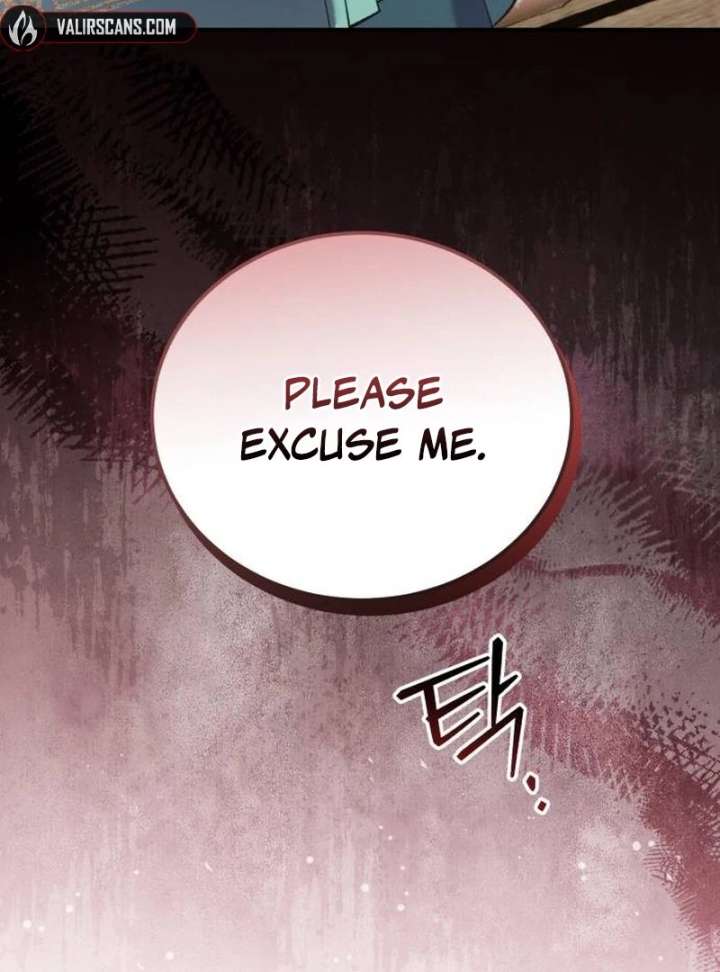 Reborn as the Doomed Prince’s Nanny Chapter 8 - Page 113