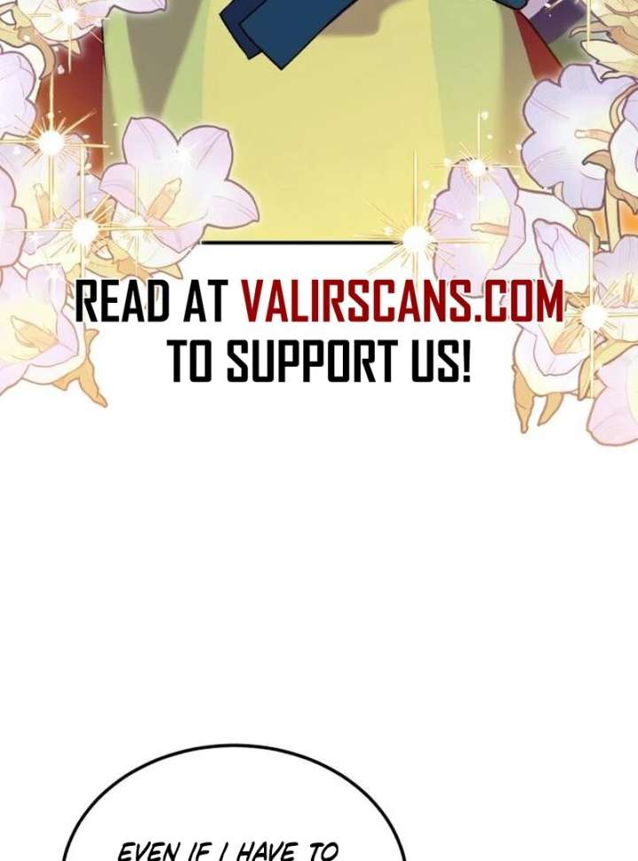 Reborn as the Doomed Prince’s Nanny Chapter 8 - Page 123