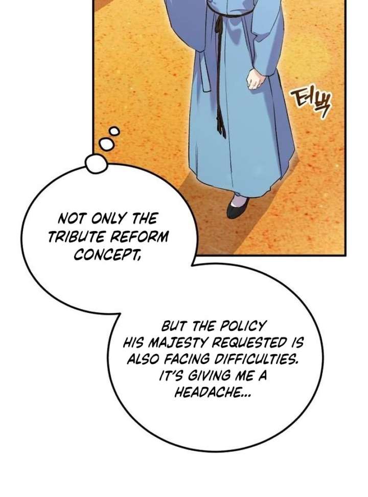 Reborn as the Doomed Prince’s Nanny Chapter 8 - Page 130