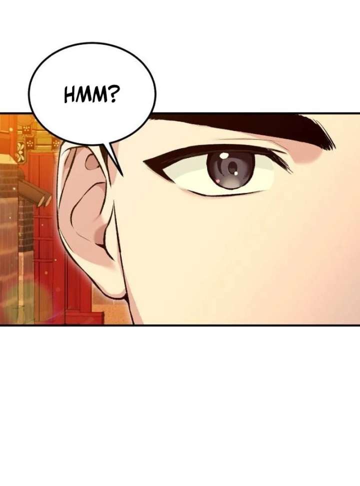 Reborn as the Doomed Prince’s Nanny Chapter 8 - Page 131