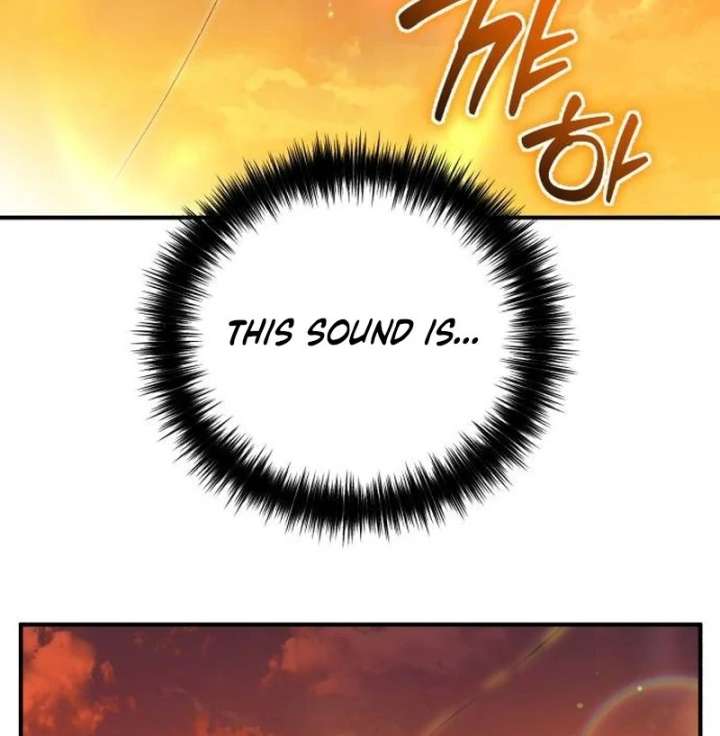 Reborn as the Doomed Prince’s Nanny Chapter 8 - Page 133