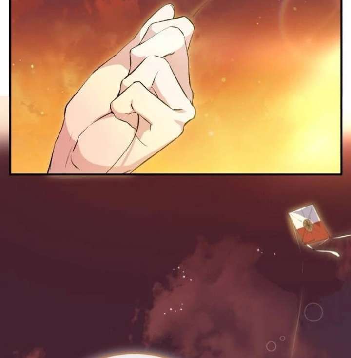 Reborn as the Doomed Prince’s Nanny Chapter 8 - Page 134