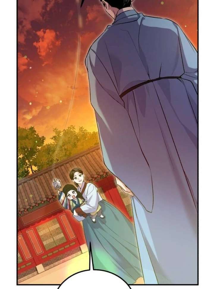 Reborn as the Doomed Prince’s Nanny Chapter 8 - Page 140