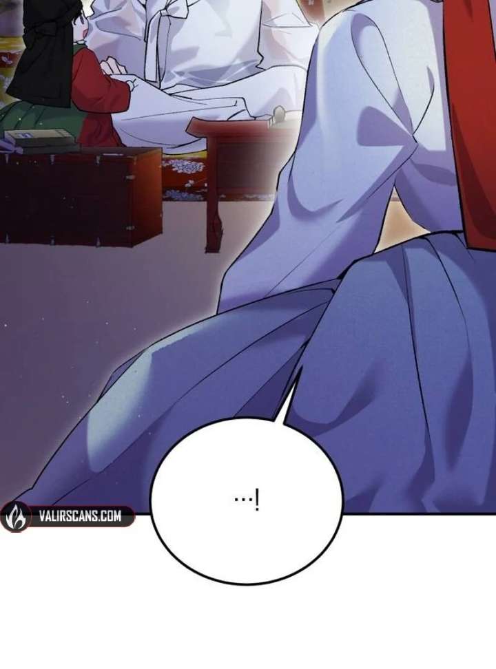 Reborn as the Doomed Prince’s Nanny Chapter 8 - Page 15