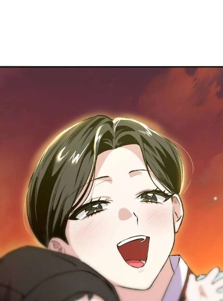 Reborn as the Doomed Prince’s Nanny Chapter 8 - Page 143