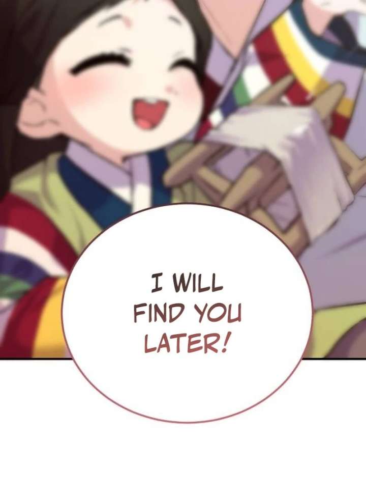 Reborn as the Doomed Prince’s Nanny Chapter 8 - Page 144