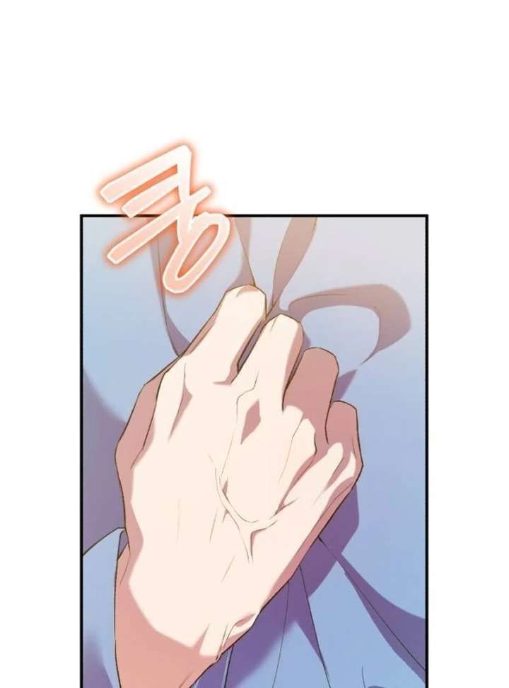 Reborn as the Doomed Prince’s Nanny Chapter 8 - Page 145