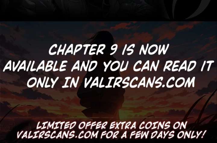 Reborn as the Doomed Prince’s Nanny Chapter 8 - Page 149