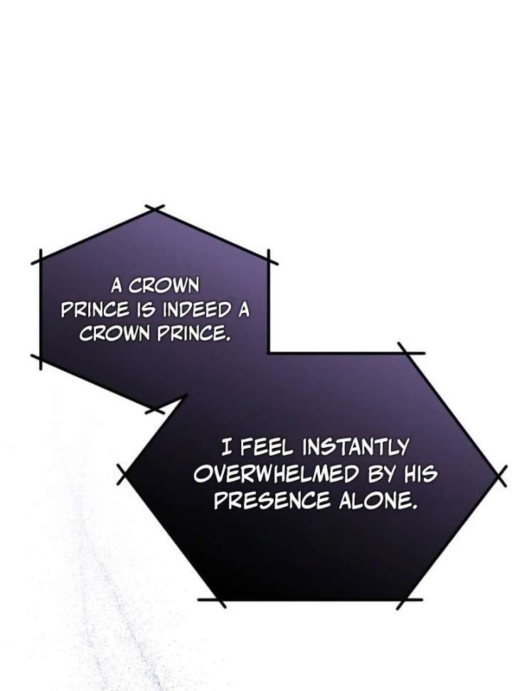 Reborn as the Doomed Prince’s Nanny Chapter 8 - Page 20