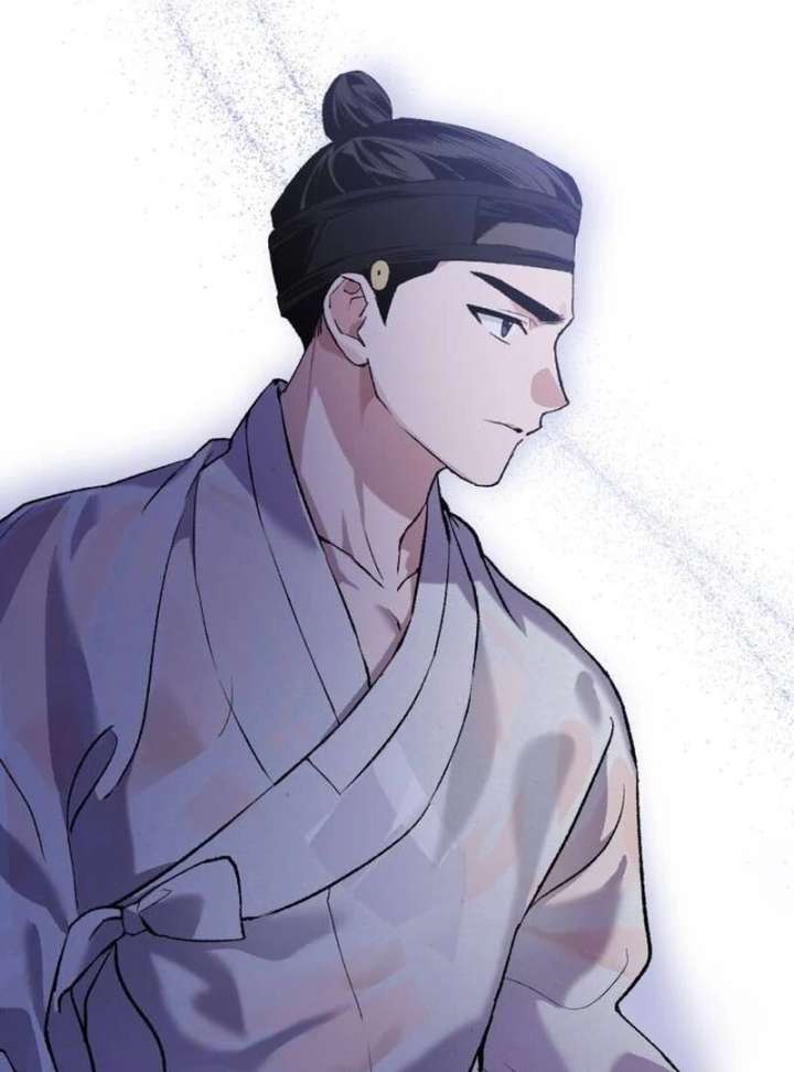 Reborn as the Doomed Prince’s Nanny Chapter 8 - Page 21