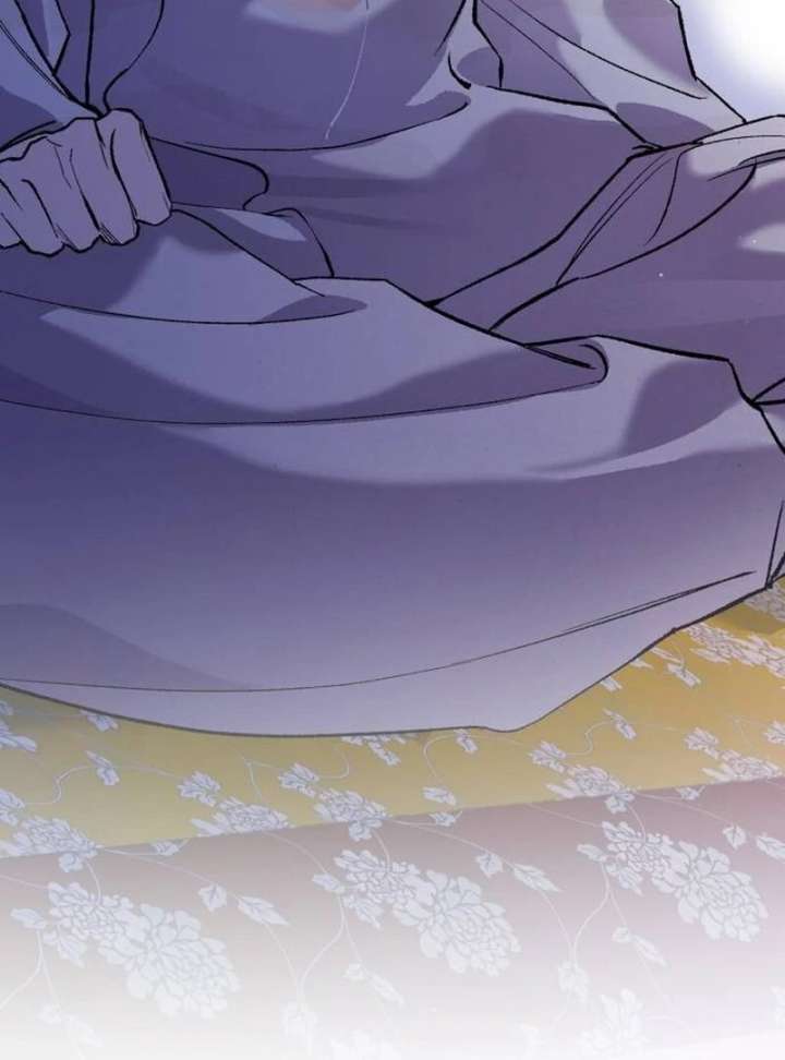 Reborn as the Doomed Prince’s Nanny Chapter 8 - Page 22