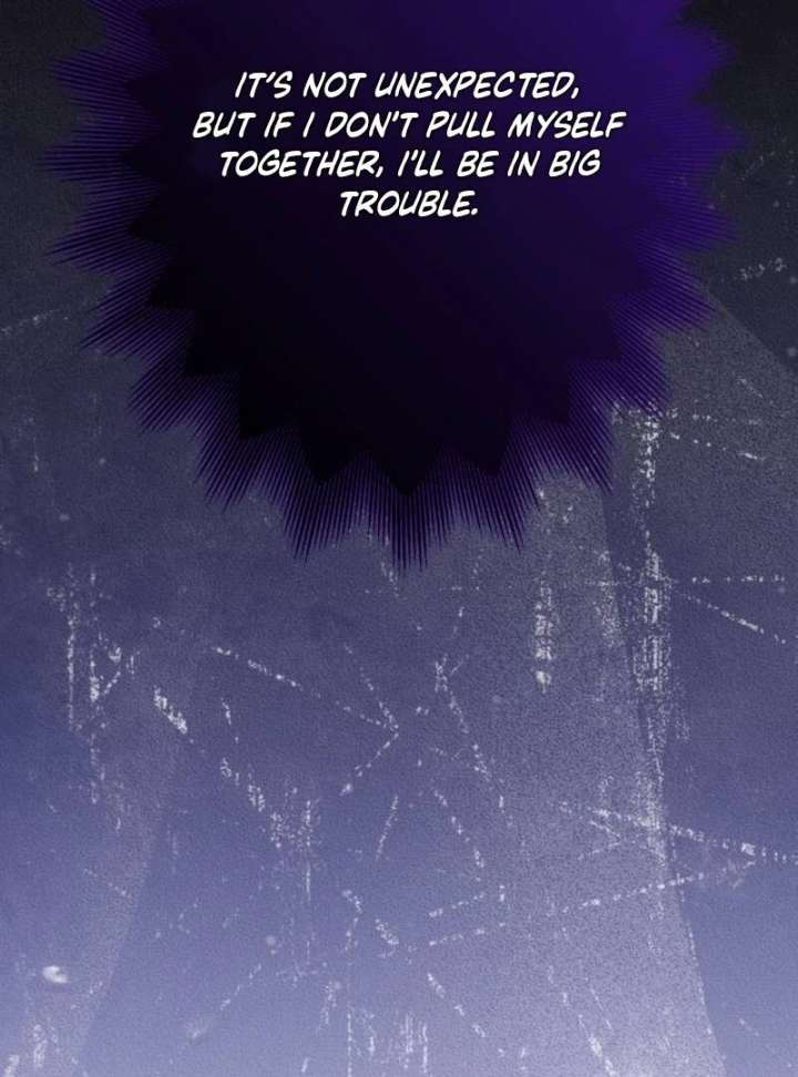 Reborn as the Doomed Prince’s Nanny Chapter 8 - Page 25