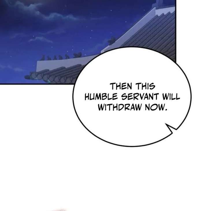 Reborn as the Doomed Prince’s Nanny Chapter 8 - Page 27