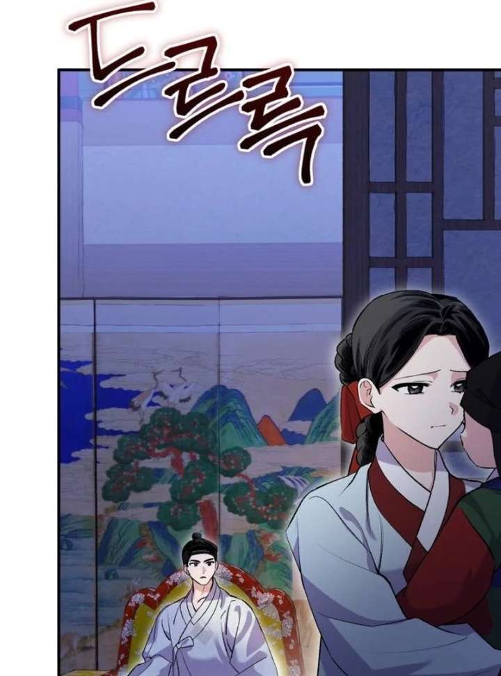 Reborn as the Doomed Prince’s Nanny Chapter 8 - Page 28