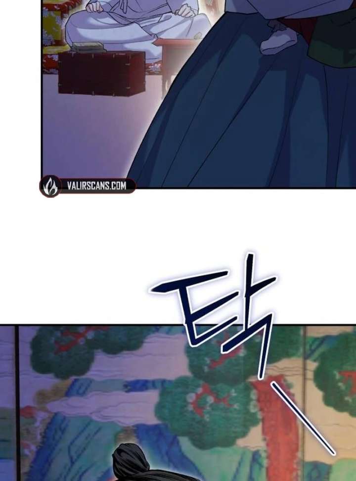 Reborn as the Doomed Prince’s Nanny Chapter 8 - Page 29