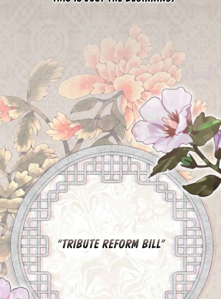 Reborn as the Doomed Prince’s Nanny Chapter 8 - Page 32