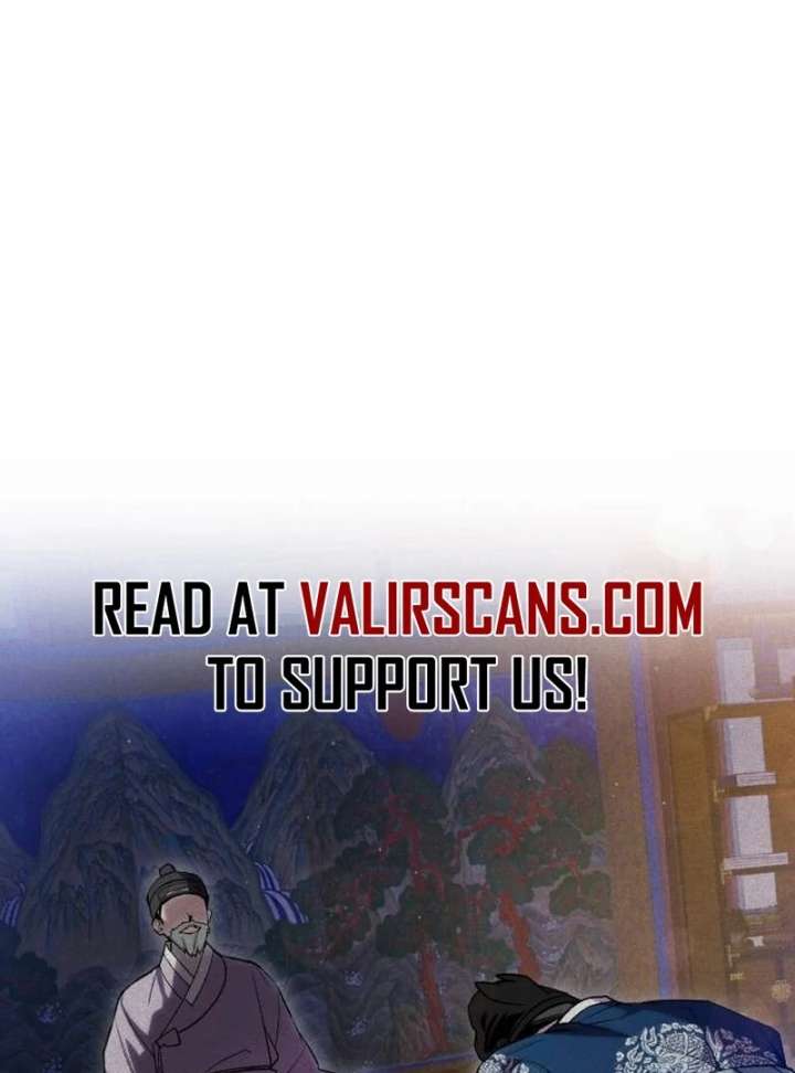 Reborn as the Doomed Prince’s Nanny Chapter 8 - Page 34