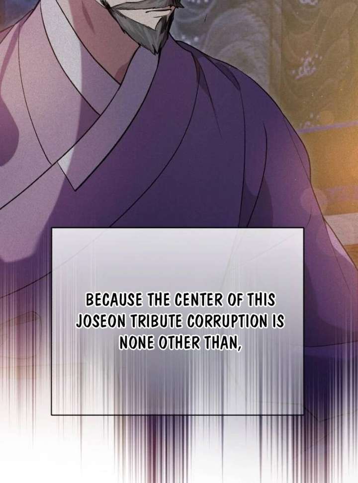 Reborn as the Doomed Prince’s Nanny Chapter 8 - Page 36