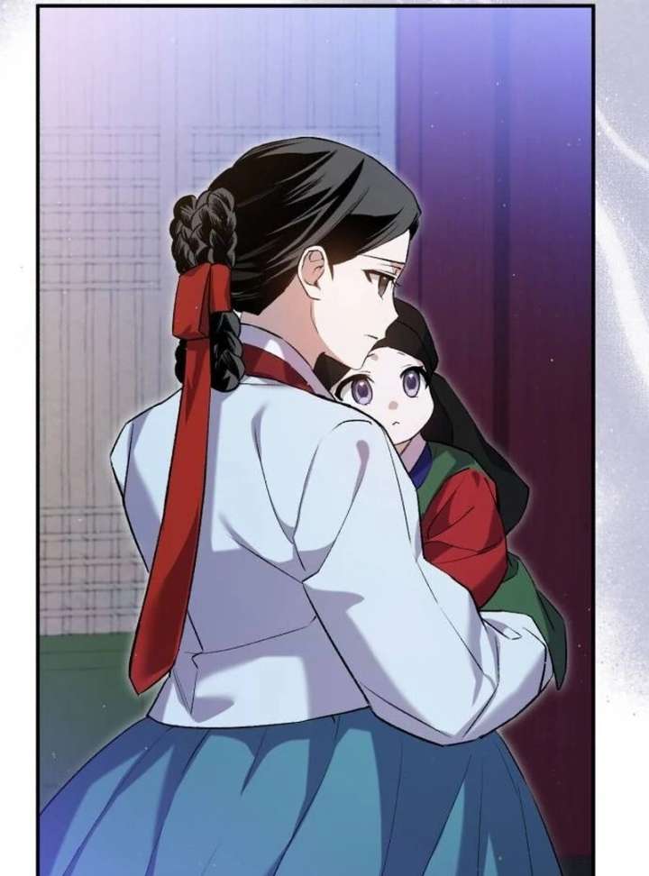 Reborn as the Doomed Prince’s Nanny Chapter 8 - Page 41