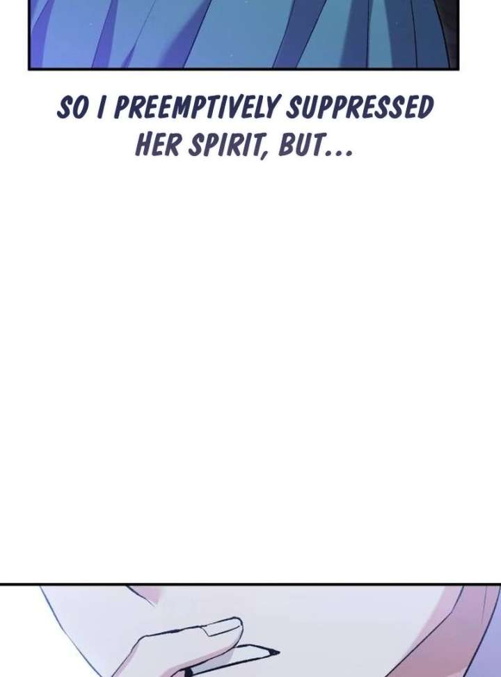 Reborn as the Doomed Prince’s Nanny Chapter 8 - Page 42