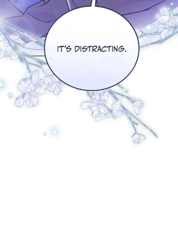 Reborn as the Doomed Prince’s Nanny Chapter 8 - Page 45