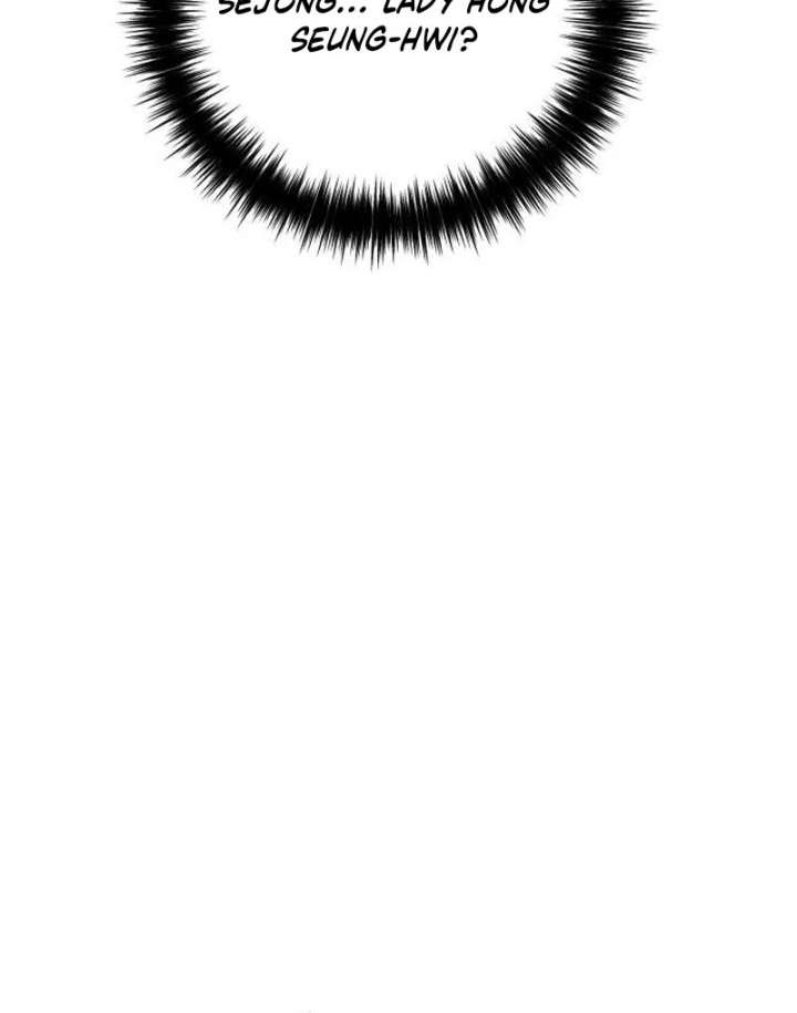 Reborn as the Doomed Prince’s Nanny Chapter 8 - Page 54