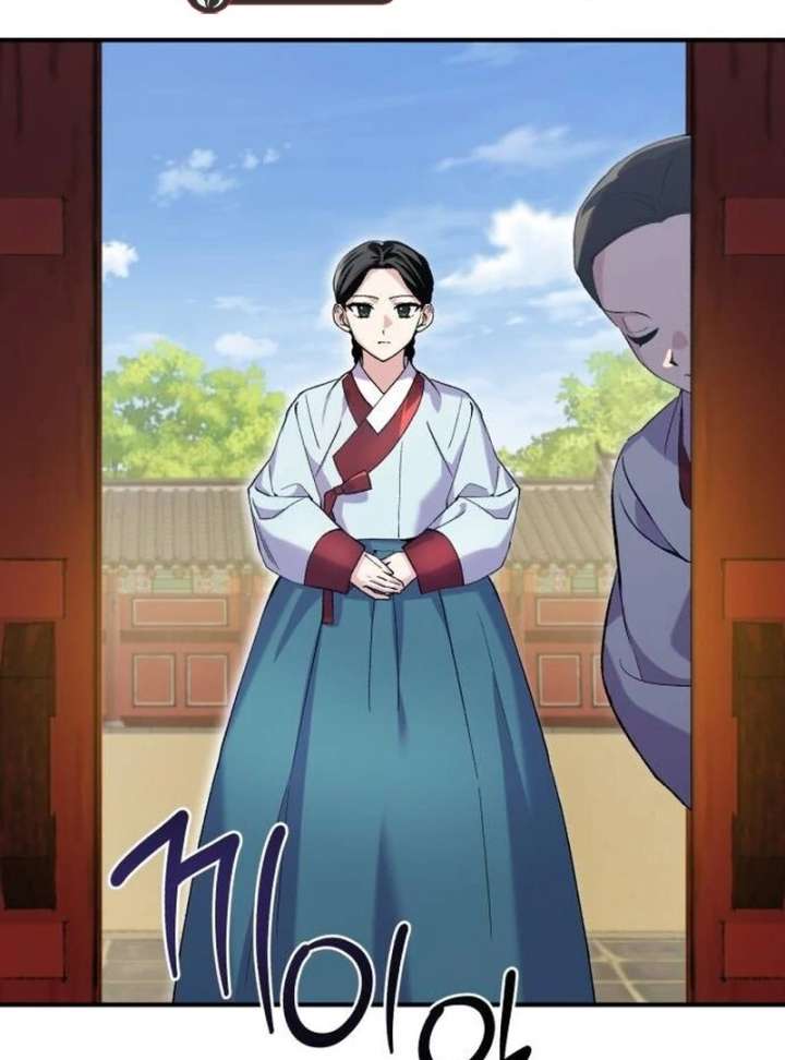 Reborn as the Doomed Prince’s Nanny Chapter 8 - Page 56