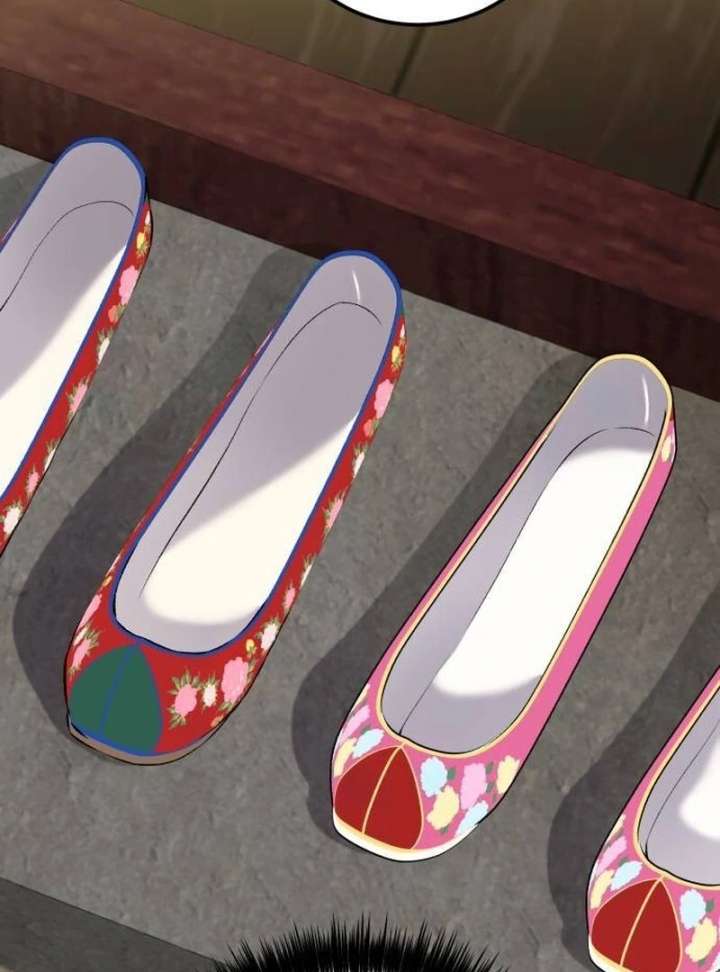 Reborn as the Doomed Prince’s Nanny Chapter 8 - Page 59