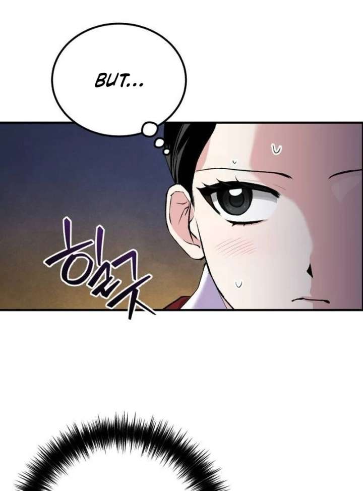 Reborn as the Doomed Prince’s Nanny Chapter 8 - Page 7